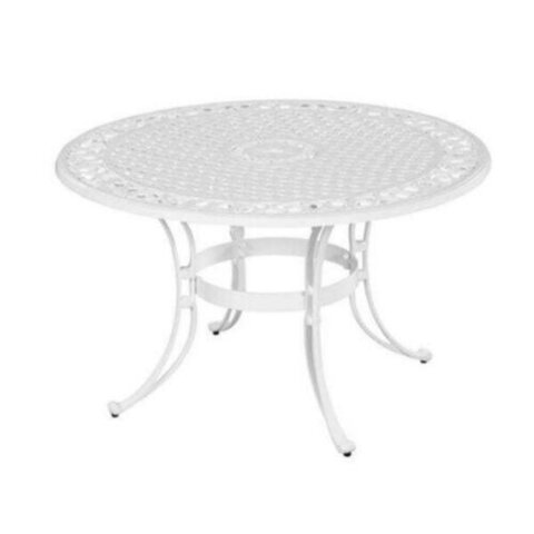 Umbrella Tables - 42