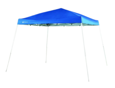 10' x 10' Pop Up Canopy Tent