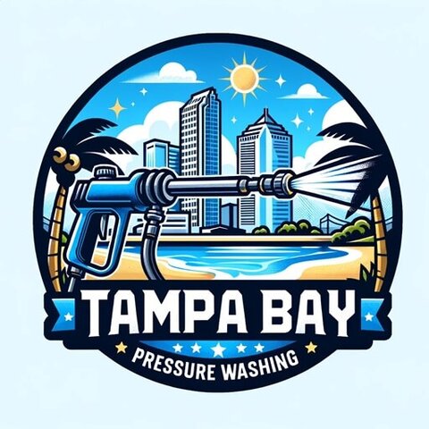 Tampa Bay Pressure Washing, LLC.