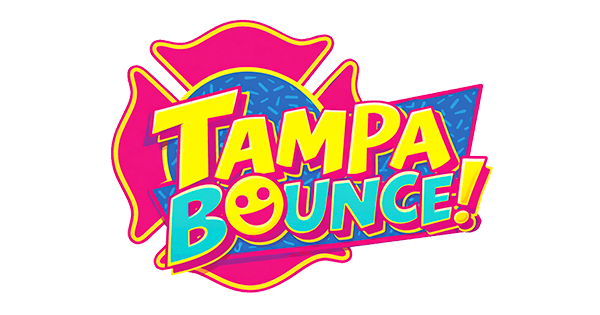 Tampa Bounce