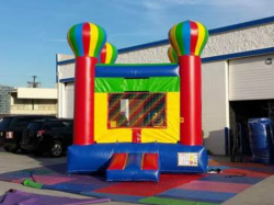 the best bounce house rental tampa Brandon