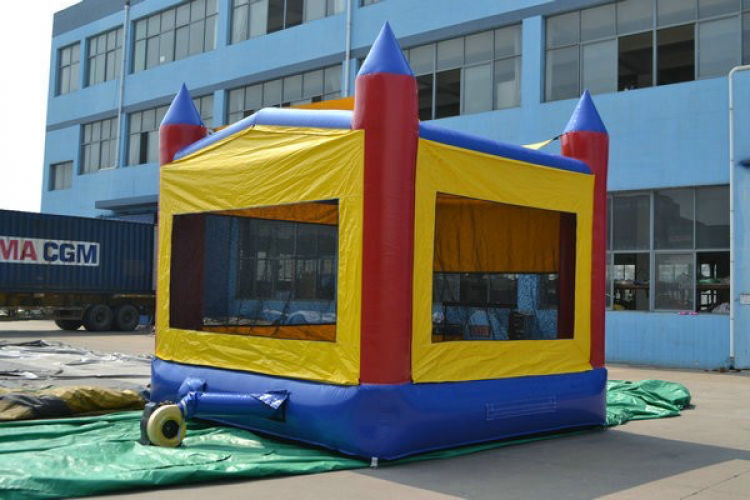 tampa bounce house rentals Valrico