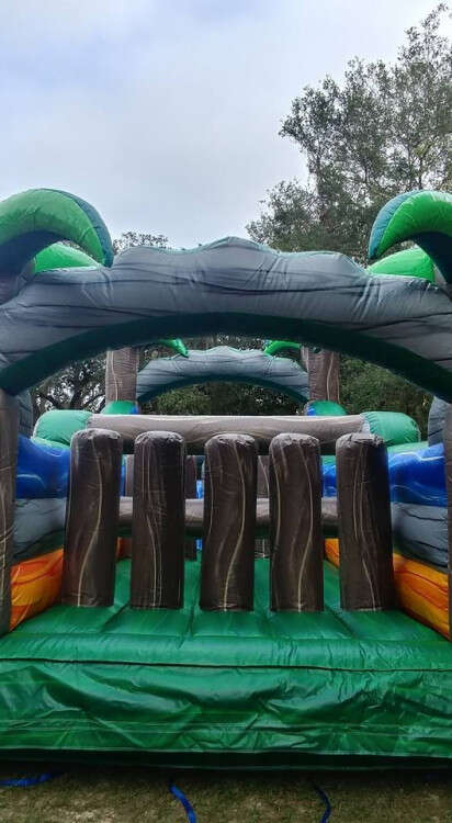 top notch tampa bounce