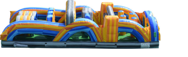 30 ft Extreme Radical Sprint 02