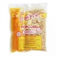 Popcorn SUPPLIES