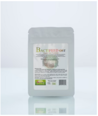 Bactifeed Packet