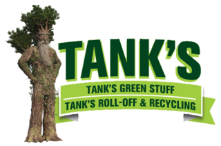 Tank's Organic Cactus & Succulent Mix 1.5 cu ft bag