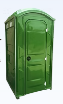 Port-A-John