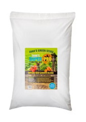 Tank's Super Planting Mix 