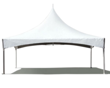 Tents