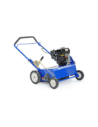 Lawn & Garden