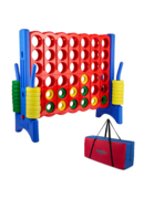 Party Accessories