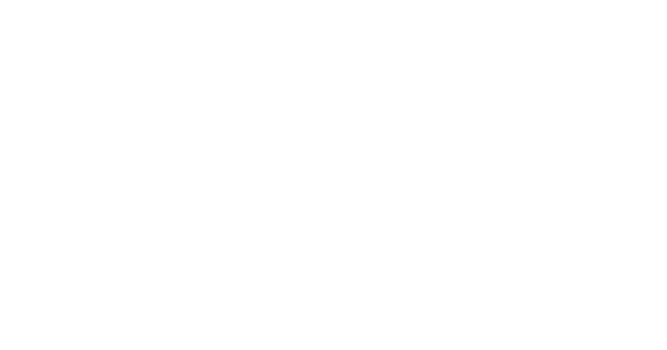 Taunton Rental