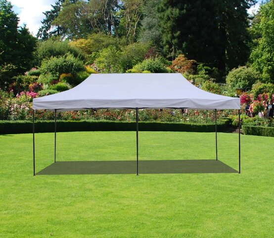 10x20 pop up Tent 