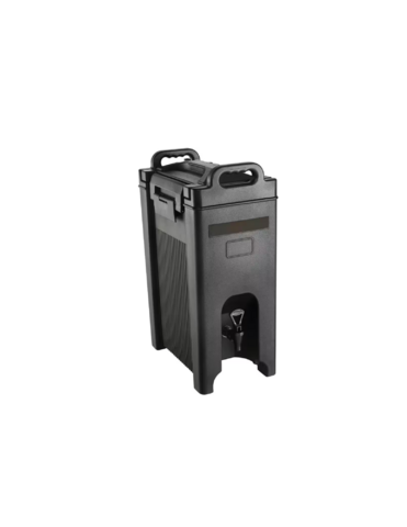 Beverage Dispensers