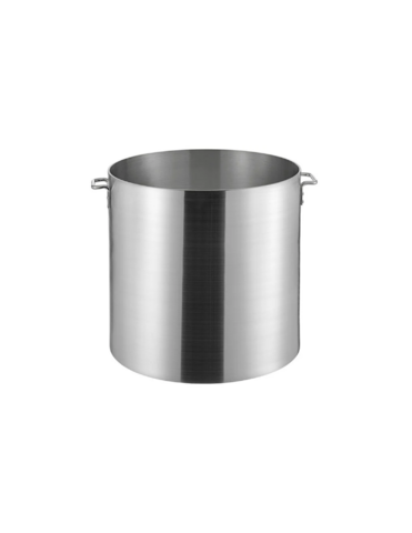 Steamer Pots