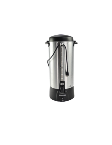 Coffee Makers