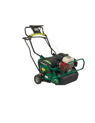 XL Ryan Aerator