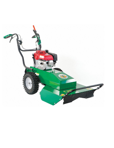 Billy Goat Brush Cutter 26 Inch