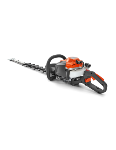 Hedge Trimmer