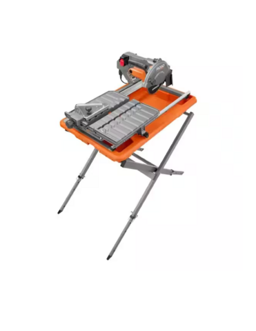 Tile Saw