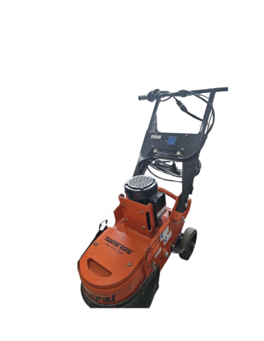 Floor Grinder