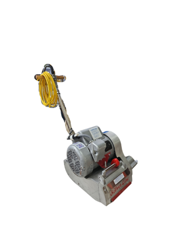 Drum Sander