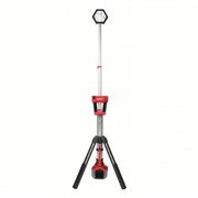 Milwaukee Tower Light 2131-30