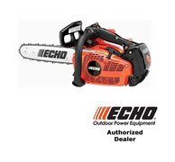 Echo Chain saw 355t