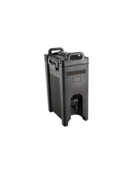 Beverage Dispensers