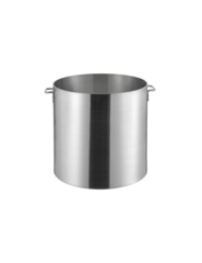 Steamer Pots