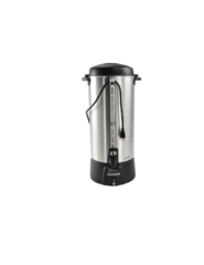 Coffee Makers
