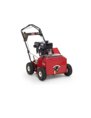 Toro Slice Seeder