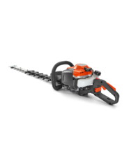 Hedge Trimmer