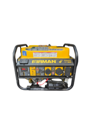 Firman Generator