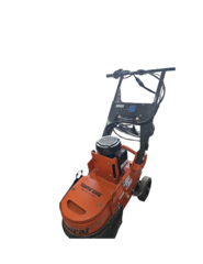 Floor Grinder