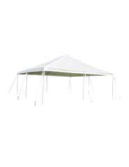 40 Person Package