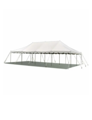 80 Person Package