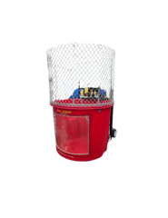 Dunk Tank