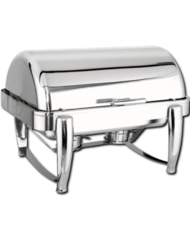 Chafing Dishes