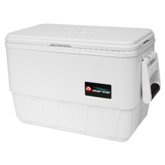 Coolers