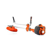 Husqvarna Brush cutter 545FR