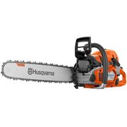 Husqvarna 562XP Chainsaw 