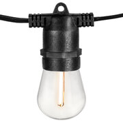 Tent lights 40x40