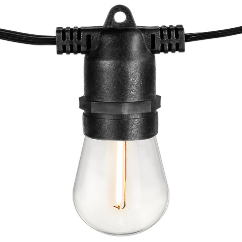 Tent lights 20x20 