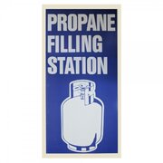 Propane