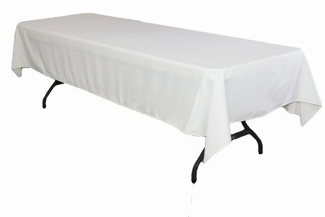 Tablecloth 50