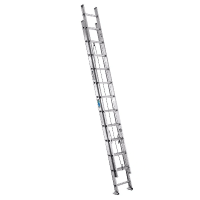 Ladder(24' Extension)