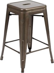 Bar Stool Chair (30