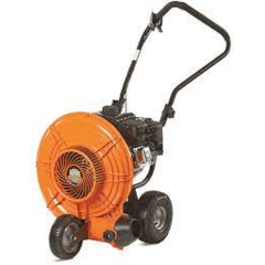 Blower(6HP Walk behind)